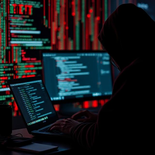 Sécurité Web et Applications